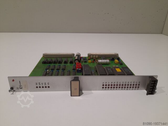 Point-line distance sheet HOMAG 