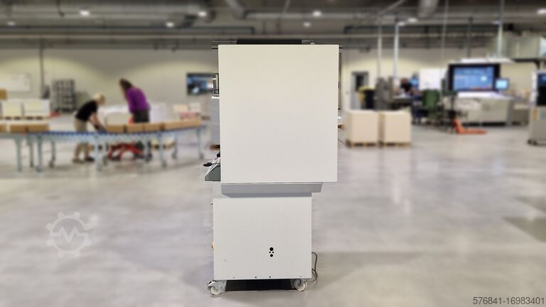 Copymat Theimer 064 Type 3414