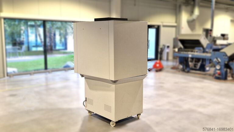 Copymat Theimer 064 Type 3414