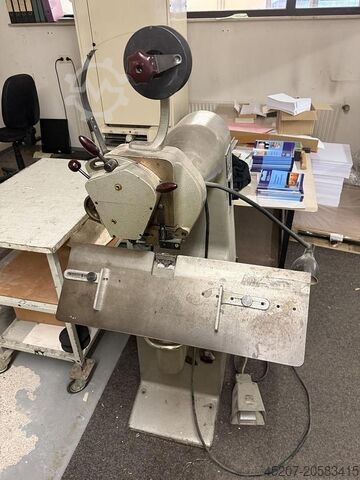 1973 Hohner Favorit Hohner Favorit