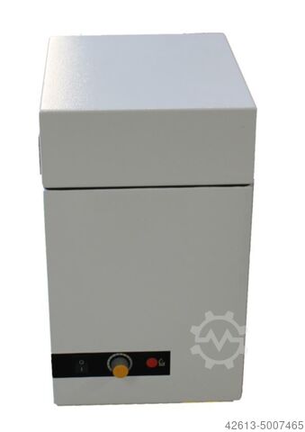 Laser marking Markierheld MH-20 DE Industrie 4.0 made in Germany