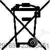 Labeling device Label MANAGER - 1 pc  