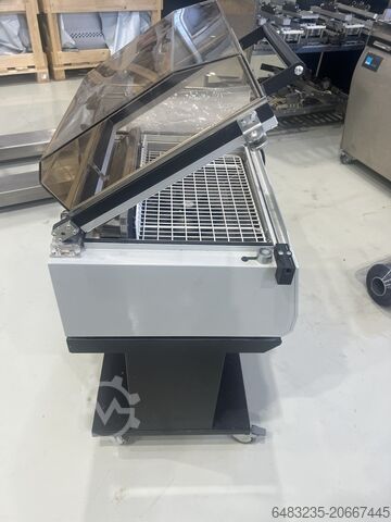 Abpackmaschine Quick-Pack Subito SL 44