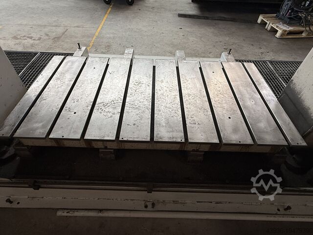 Band saw Pehaka  HS 1700 x 1700 Pehaka HS 1700 x 1700