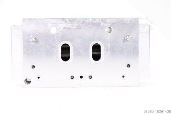 Ventil PAP 200/160 KPL. Atlas Copco 80650000014