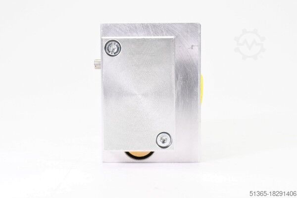 Ventil PAP 200/160 KPL. Atlas Copco 80650000014