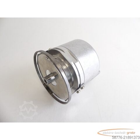 Component Heidenahin Heidenhain ERN 1387.001-2048 / Z1 . 312 215-02 SN: 8852731C