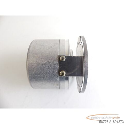 Component Heidenahin Heidenhain ERN 1387.001-2048 / Z1 . 312 215-02 SN: 8852731C