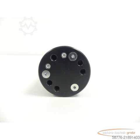 Component  Sommer automatic GS 6-5 Montagegreifer JC/63158 - ! -