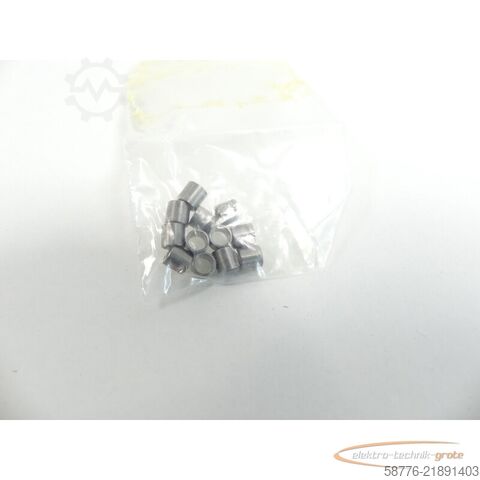 Component Sommer automatic GS 6-5 Montagegreifer JC/63158 - ! -