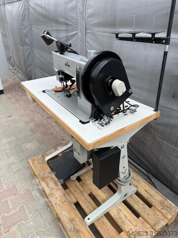 Sewing machine Dürkopp Adler 204-374