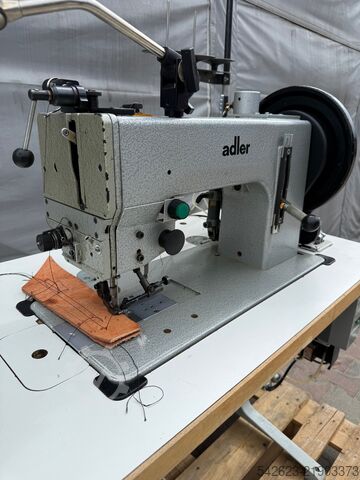 Sewing machine Dürkopp Adler 204-374