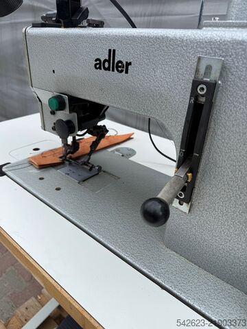 Sewing machine Dürkopp Adler 204-374