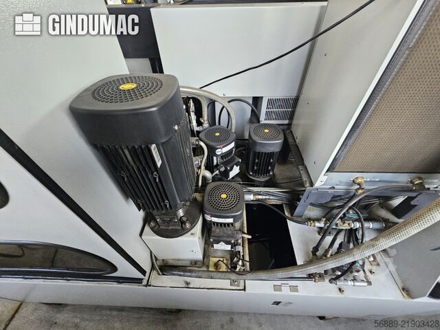 Mitsubishi MV2400R Mitsubishi MV2400R
