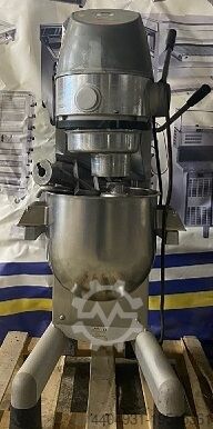 Used DITO SAMA 30L beater DITO SAMA XBM30S