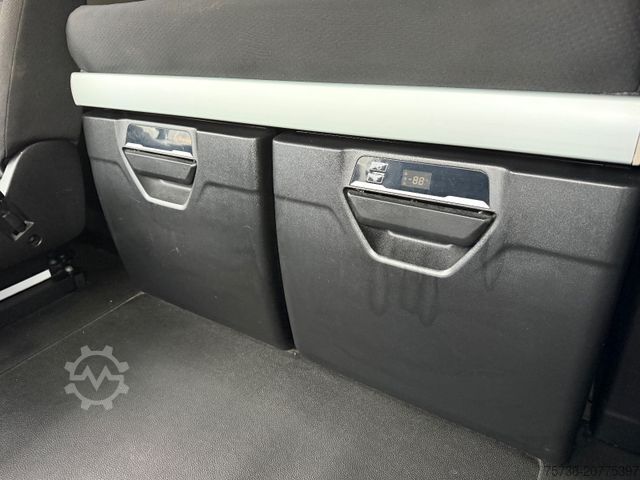 Standard SZM IVECO S-Way 480/Intarder/2xTank/Navi/EURO6D