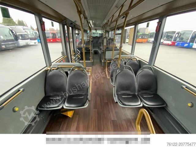 Stadtbus MERCEDES-BENZ O 530 Citaro/A20/A21 Lion?s City