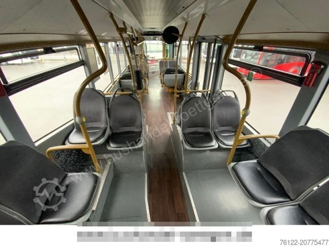 Stadtbus MERCEDES-BENZ O 530 Citaro/A20/A21 Lion?s City