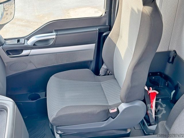 Abschleppwagen MAN TGS 35.360 * FASSI F150 A.22 + FUNK* TOPZUSTAND