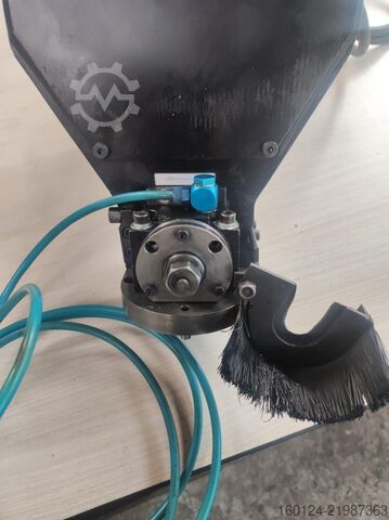 Kind-Lackiertechnik Kind-Lackiertechnik Kind-Lackiertechnik