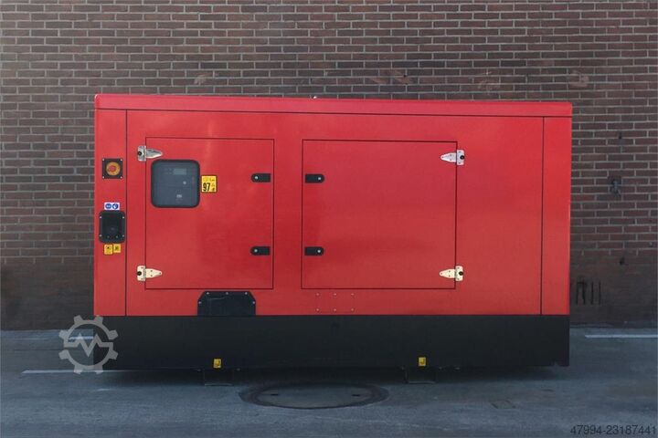 FPT/Iveco NEF45SM3  FPT/Iveco NEF45SM3
