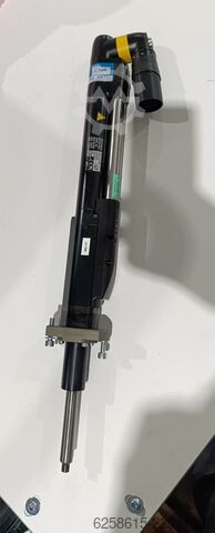 Automatic screwdriving machine Atlas Copco 
