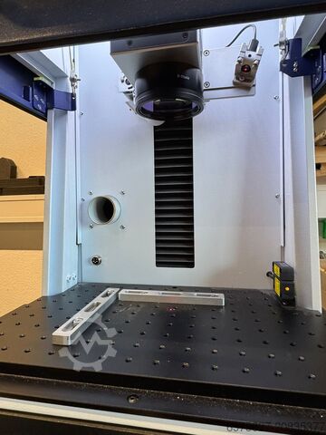 JustLaser JustMark 4.2 - Faserlaser 20W JustLaser JustMark 4.2 20W