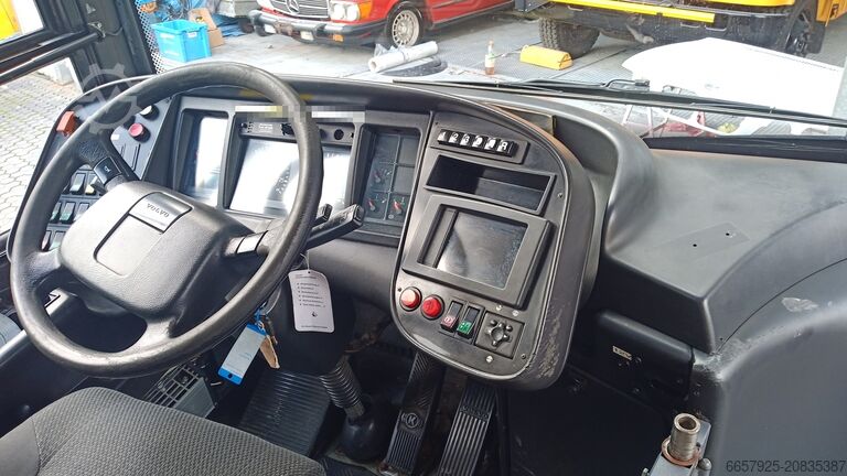 Mayer Lebensmitteltechnik Mayer Lebensmitteltechnik Mayer Lebensmitteltechnik