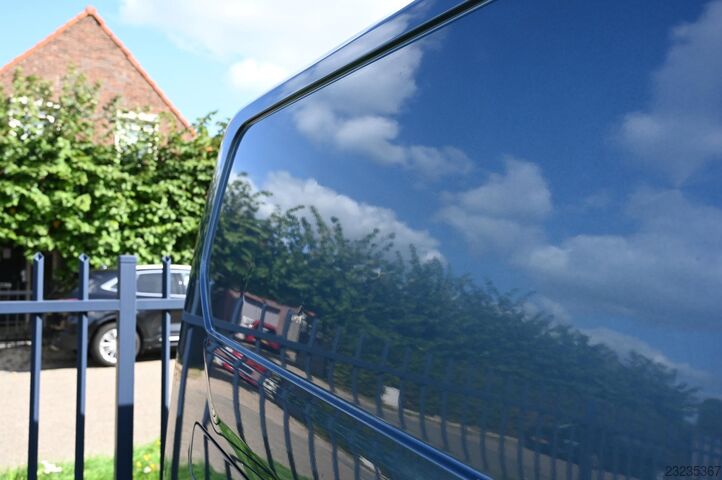 Ford Transit Custom 300 2.0 TDCi L2H1 Trend Double Cab, 6 seats, Apple CarPlay, towbar Ford Transit Custom 300 2.0 TDCI L2H1 Trend DC 6 Zit...