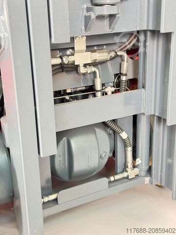 Elektro 4-Rad Heli CPD15-G2 4-Rad - 6 Jahre Garantie 5,4m Hub Triplex