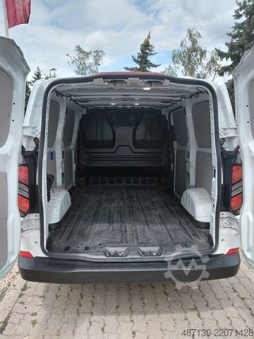 Panel van FORD Transit Custom 320 L1 Trend FWD
