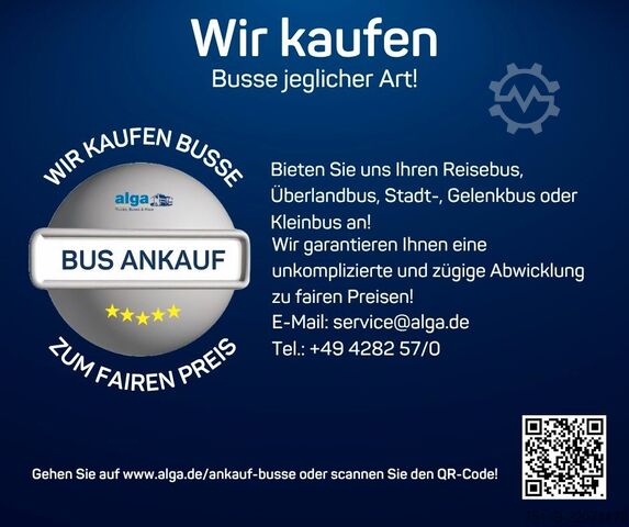 Plasmanitriertechnik Dr. Böhm GmbH Plasmanitriertechnik Dr. Böhm GmbH Plasmanitriertechnik Dr. Böhm GmbH