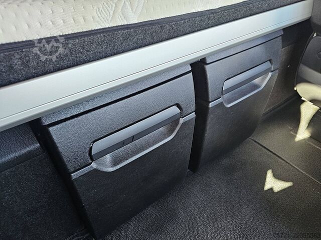 Standard-SZM MERCEDES-BENZ ACTROS 1853 LS MP5 RETARDER 2X TANK