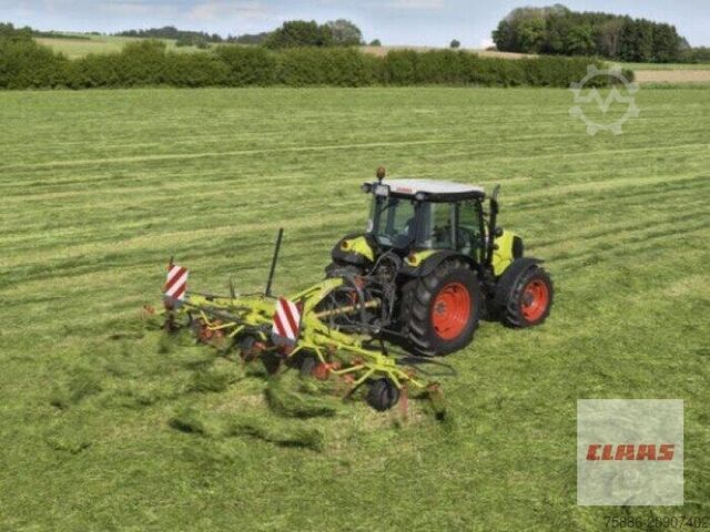 W. Sielmann GmbH & Co. KG W. Sielmann GmbH & Co. KG W. Sielmann GmbH & Co. KG