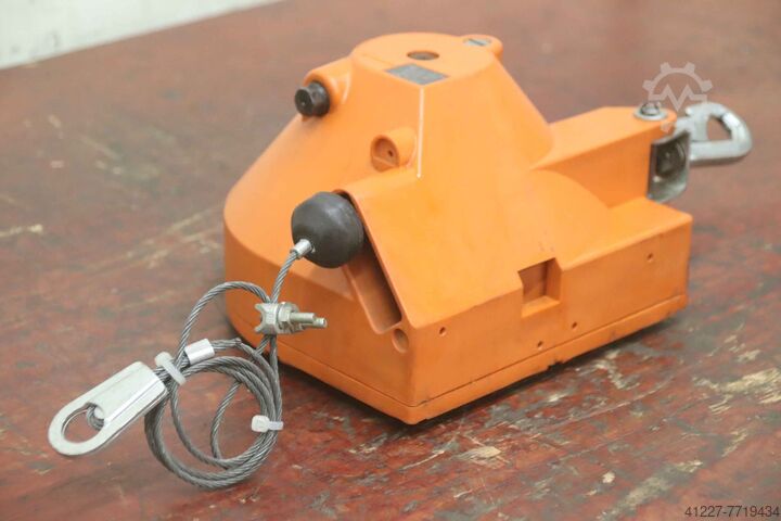 Balancer Fein 1-3 kg Traglast