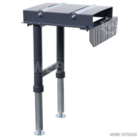 Säulenbohrmaschine MIOTAL®