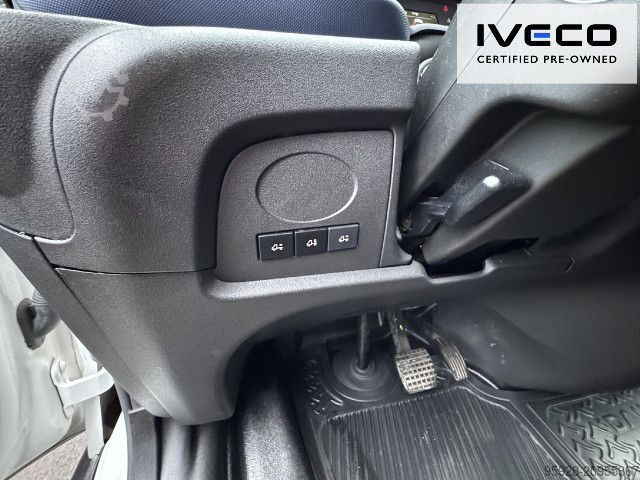 SwedAbo SwedAbo SwedAbo