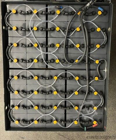 Palazzi Stefano Palazzi Stefano Palazzi Stefano