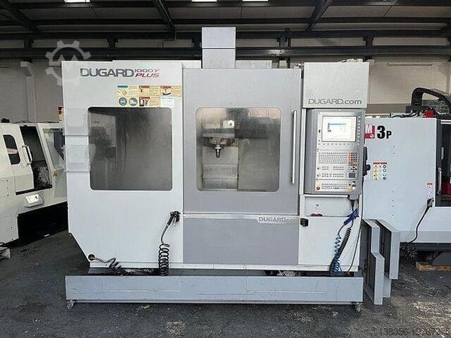 2017 DUGARD 1000 Y DUGARD 1000 Y