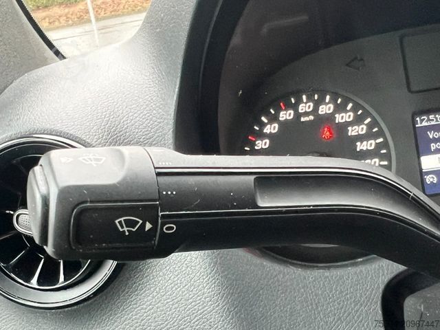 Minibus MERCEDES-BENZ Sprinter 314 Cdi Tourer Maxi L3 9 Sitze Lift