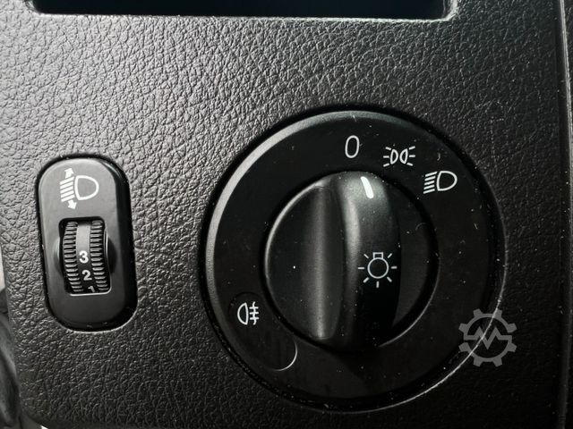 Minibus MERCEDES-BENZ Sprinter 314 BlueTEC Tribus Maxi L3 9 Sitze Lift