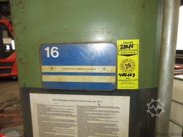 Design Parquet Sas Design Parquet Sas Design Parquet Sas