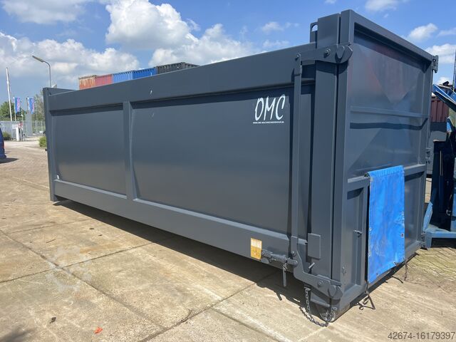 Worm press with funnel Presto SPN15