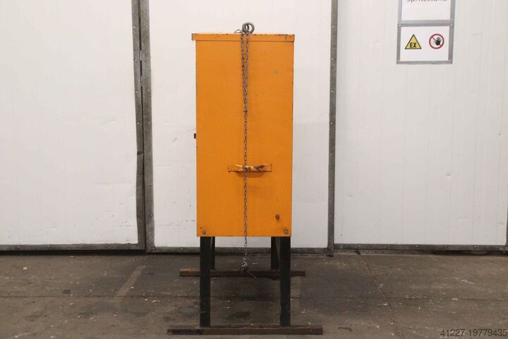 Socket distributors Schloder BAVS250S