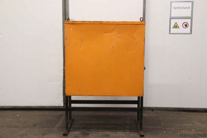 Socket distributors Schloder BAVS250S