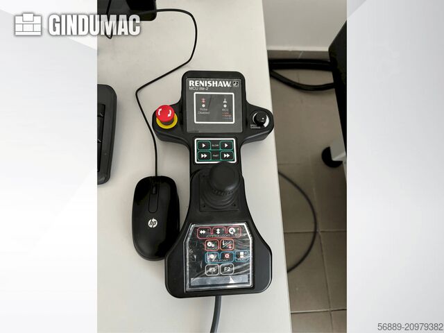 Coord3 ARES NT Coord3 ARES NT