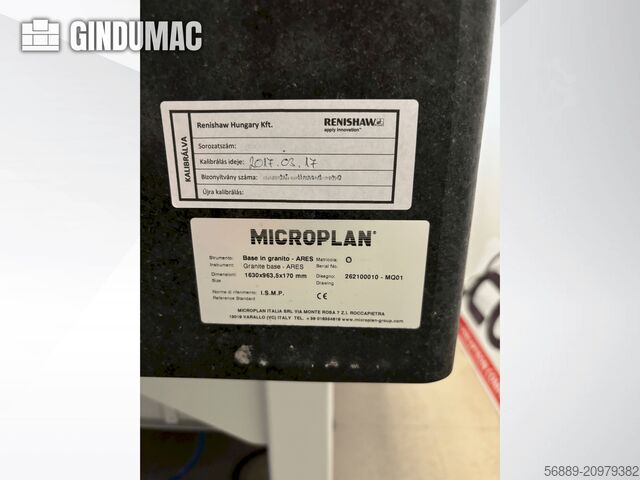 Coord3 ARES NT Coord3 ARES NT