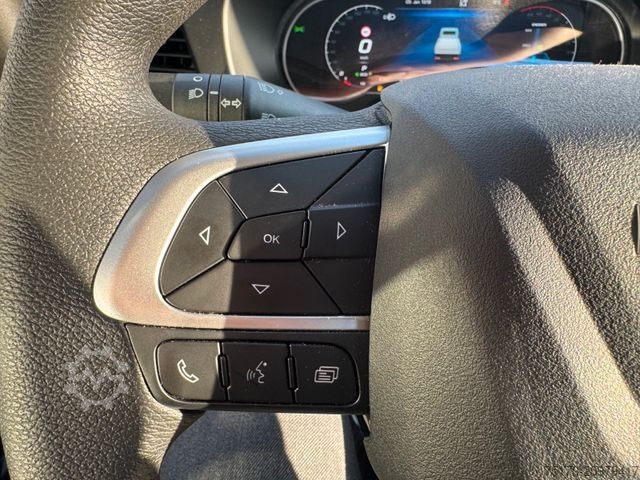 Wrecker IVECO Daily 35S16 HA8 *Rampen*L3.500mm*Automatik*AHK*