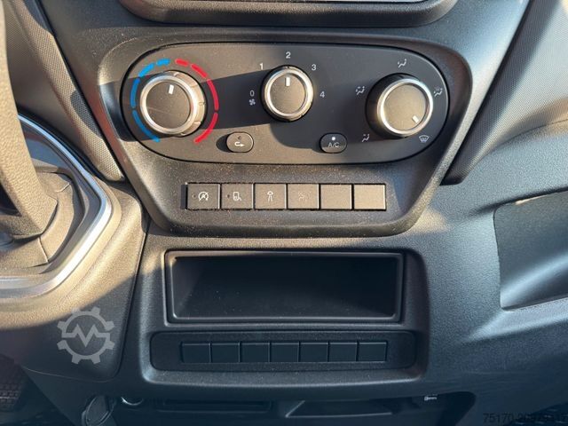 Wrecker IVECO Daily 35S16 HA8 *Rampen*L3.500mm*Automatik*AHK*