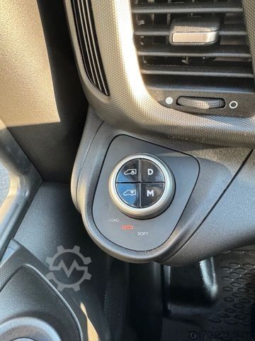 Wrecker IVECO Daily 35S16 HA8 *Rampen*L3.500mm*Automatik*AHK*